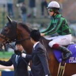 ［中山記念］ヴィクトワールピサ、ジャスタウェイ、パンサラッサ。中山記念の勝利を海外GⅠ制覇に繋げた馬たち