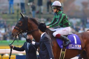 ［中山記念］ヴィクトワールピサ、ジャスタウェイ、パンサラッサ。中山記念の勝利を海外GⅠ制覇に繋げた馬たち