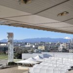 極寒の時代を忘れさせた切れ味。シルクフォーチュンが驚異的な末脚で制した2012年根岸Sを振り返る