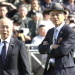 ［ニュースコラム］国枝栄調教師の引退に寄せて。名牝たちの記憶を振り返る