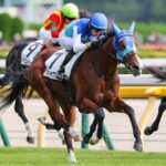 ［今週の競馬］いよいよ春競馬開幕！　西は桜花賞トライアル、東は皐月賞トライアル！