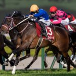 ［重賞回顧］惜敗にサラバ！いざ桜の女王へ～2026年・チューリップ賞～ 