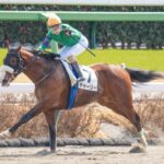 ［リーディング］騎手部門はルメール騎手がダントツトップに！ 春開催を前に2位へ9勝のアドバンテージ