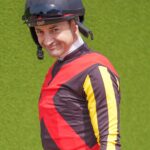 ［リーディング］ルメール騎手が年間50勝1番乗り！ 種牡馬部門ではブリックスアンドモルタルが躍進