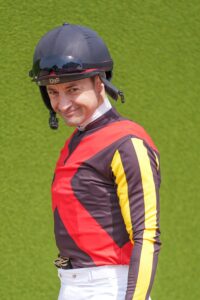 ［リーディング］ルメール騎手が年間50勝1番乗り！ 種牡馬部門ではブリックスアンドモルタルが躍進