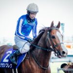 ［高松宮記念］ファストフォース、モズスーパーフレア、ナランフレグ。高松宮記念でGⅠ初制覇を成し遂げた人馬たち