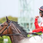 ［リーディング］リーディング上位は堅実も、各部門で超加速の人馬が多数！