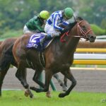 だけど、走る。だから、走る - グランプリボス