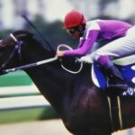［天皇賞（春）］スペシャルウィーク、シンボリルドルフ、ディープインパクト。天皇賞（春）を制したダービー馬たち