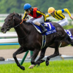 ［重賞回顧］キタサン祭り！淀に響いた産駒ワンツー～2026年・天皇賞（春）～