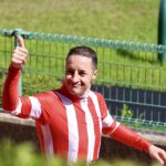 ［リーディング］クリストフ・ルメール騎手、世界でのGⅠ勝利数が通算100勝に到達！騎手リーディングの首位も独走！！