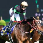 ［オークス］ラヴズオンリーユー、チョウカイキャロル、ミッキークイーン。忘れな草賞をステップにオークスを制した馬たち