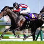 ［今週の競馬］いよいよ競馬の祭典、日本ダービー！！2023年に産まれしサラブレッド7777頭の頂点に立つのは！？