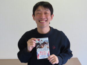 3勝と4秒を巡る勝負 ピカピカピロコと松戸政也の白菊賞