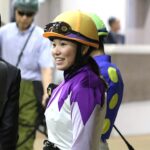 ［今週の注目］小林美駒騎手、100勝へのカウントダウン - 「われらの美駒」から「みんなの美駒」へ