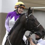 ［今週の注目騎手］北の大地へ、再び！小林美駒騎手、夏の扉を開く
