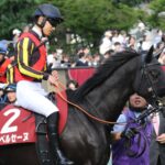 ［今週の注目］遅れてきた才能、ラベルセーヌが歩む「秋」への出発点