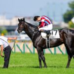 ［重賞回顧］“力”と“技”で二冠達成、目指せ秋のV3 ～2026年・日本ダービー～