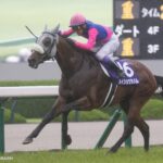 ［重賞回顧］豪雨の仁川決戦！"三冠対連覇"の行方～2026年・宝塚記念～
