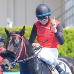 ［リーディング］横山和生騎手が土日で大躍進！！生産者リーディングは3位が入れ替わる
