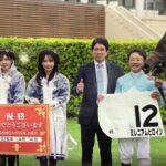 ［石神深一ブログ］僕が引退を決めた理由
