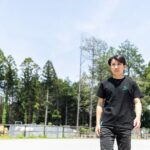 今年のアンバサダーは佐々木大輔騎手！大反響『にんじんプレゼントTシャツ』第三弾発売中！