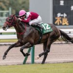 ［重賞回顧］57.5㎏を背負って一撃、雨の小倉に決まったフリッカージャブ～2026年・北九州記念～