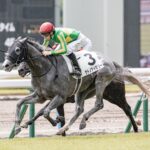 ［リーディング］記録ラッシュの7月1週目！斎藤誠厩舎は土日で6勝！！