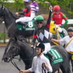 ［重賞回顧］"福島所縁"の願いよ届け！～2026年・七夕賞～