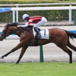 ［新馬戦回顧］メイクデビューの勝者達(2026/07/18)