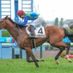 ［新馬戦回顧］メイクデビューの勝者達(2026/07/19)