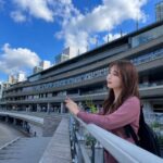 馬がつないだ、出会いと挑戦。初配信でつかんだグランプリ