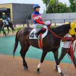 ［連載・クワイトファインプロジェクト］第54回 クワイトファイン産駒勝利記念によせて～１頭のサラブレッドに寄せる人の思い～