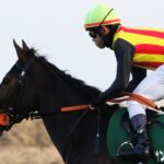 ［今週の注目］夏競馬の折り返し地点で輝け！CBC賞に挑む3歳牝馬サンアントワーヌ