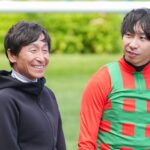 ［リーディング］杉山晴紀厩舎がセーフティーリードを確保！騎手部門では吉村誠之助騎手が土日で5勝、横山一族も各地で活躍