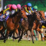 2年4ヵ月の先に  - ケイデンスコール