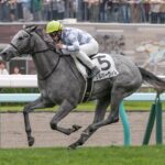 ［新馬戦回顧］メイクデビューの勝者達(2026/08/08)