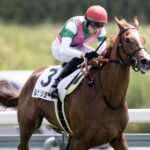 ［新馬戦回顧］メイクデビューの勝者達(2026/07/26)