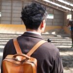 ［連載・片目のサラブレッド福ちゃんのPERFECT DAYS］永遠の希望と不安を抱え続ける（シーズン2-31）