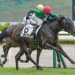 ［リーディング］C.ルメール騎手が首位奪還！レジェンド2人が存在感を見せつけた週に