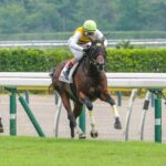 ［新馬戦回顧］メイクデビューの勝者達（2026/08/23）