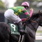 ［重賞回顧］シスキン産駒ワンツー!GⅠへ翼を開く～2026年・中京2歳S～