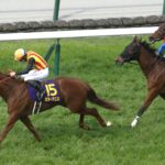 ［今週の注目］古馬優勢の舞台へ - ３歳牝馬スターアニスが挑む、秋のスプリント決戦