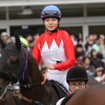 ［今週の注目］府中の直線に挑む秋 - 小林美駒騎手、努力の先の「府中の1勝」を目指せ！