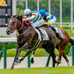［新馬戦回顧］メイクデビューの勝者達（2026/09/06）
