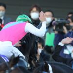 「奇天烈」は、才能になる。ドゥラエレーデが教えてくれたこと