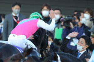 「奇天烈」は、才能になる。ドゥラエレーデが教えてくれたこと