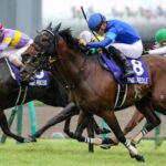「今」を歴史に刻んだ秒針 - ファインニードル