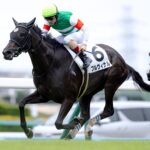 ［新馬戦回顧］メイクデビューの勝者達(2026/09/19)