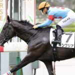 ［新馬戦回顧］メイクデビューの勝者達(2026/09/21)